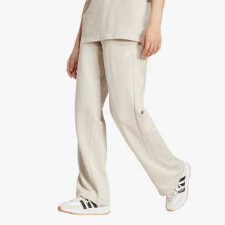 adidas W SL FC PT 