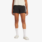 adidas Pantallona të shkurtra W SL FC SHO 
