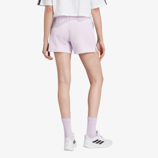 adidas Pantallona të shkurtra W SL FC SHO 