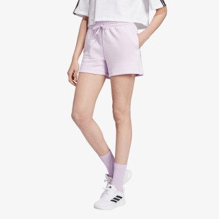 adidas Pantallona të shkurtra W SL FC SHO 