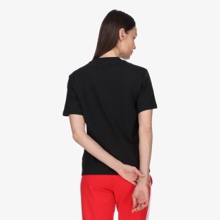 adidas Bluzë W SL SJ T 