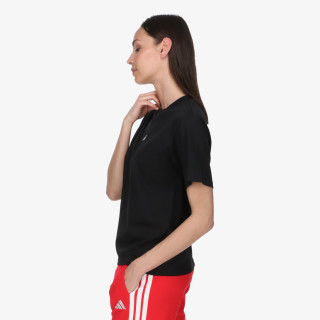 adidas Bluzë W SL SJ T 
