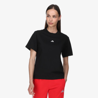 adidas Bluzë W SL SJ T 
