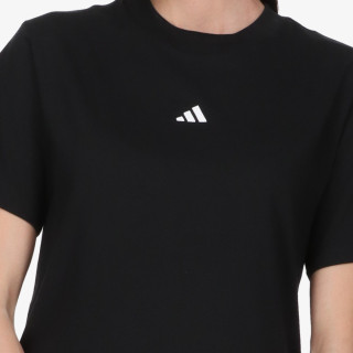 adidas Bluzë W SL SJ T 