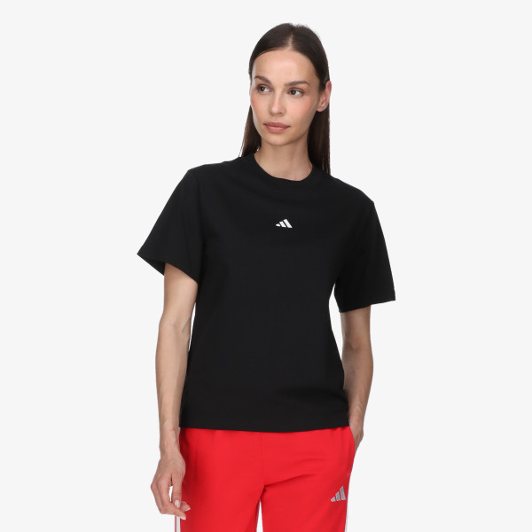 adidas Bluzë W SL SJ T 
