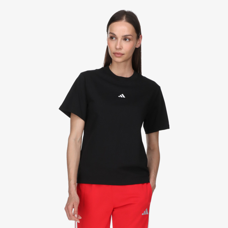 adidas Bluzë W SL SJ T 