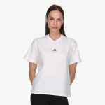 adidas Bluzë W SL SJ T 