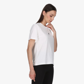 adidas Bluzë W SL SJ T 