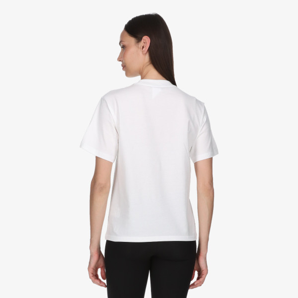 adidas Bluzë W SL SJ T 