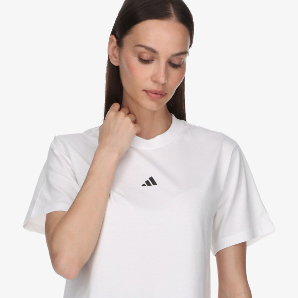 adidas Bluzë W SL SJ T 