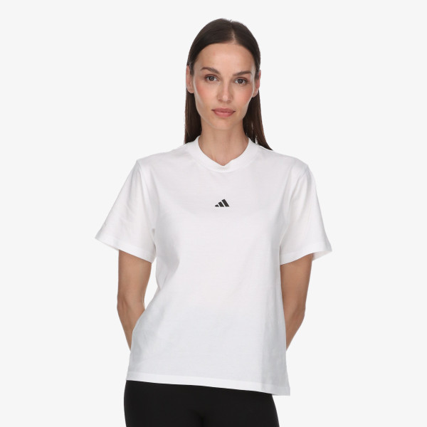 adidas Bluzë W SL SJ T 