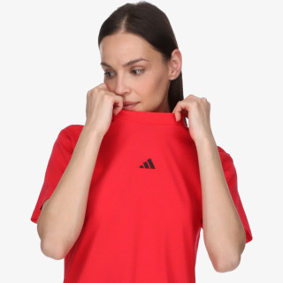 adidas Bluzë Small logo 