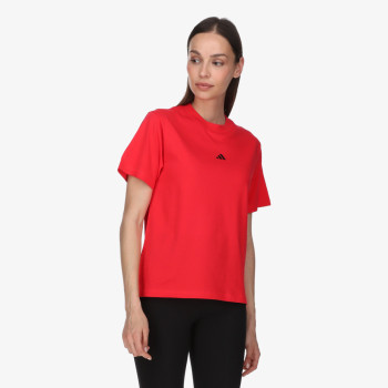 adidas Bluzë W SL SJ T 