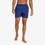 adidas Pantallona të shkurtra Solid CLX 