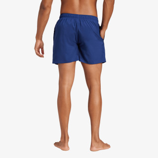 adidas Pantallona të shkurtra Solid CLX 