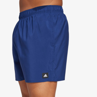 adidas Pantallona të shkurtra Solid CLX 