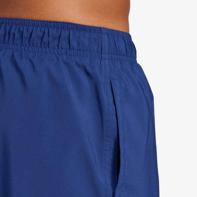 adidas Pantallona të shkurtra Solid CLX 