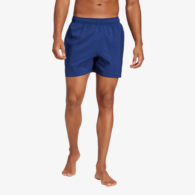 adidas Pantallona të shkurtra Solid CLX 