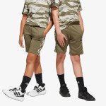 adidas Pantallona të shkurtra J CAMO SHORT 