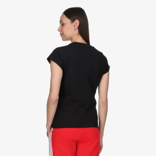 Produkte W LIN SJ T 