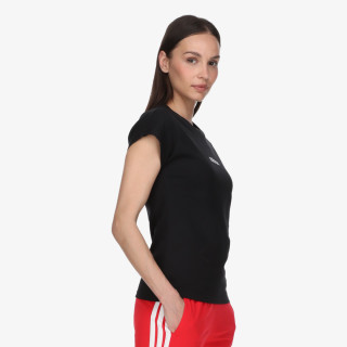 Produkte W LIN SJ T 