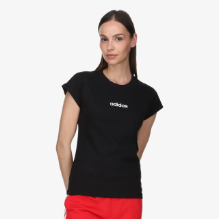 Produkte W LIN SJ T 