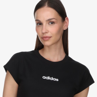 Produkte W LIN SJ T 