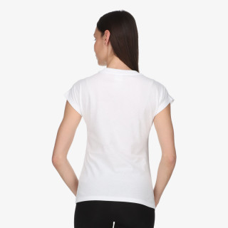 Produkte W LIN SJ T 
