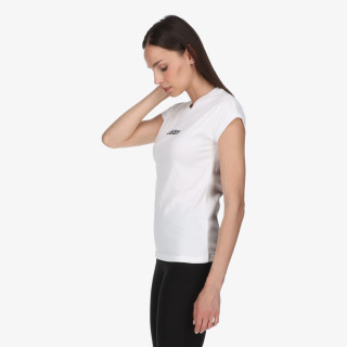 Produkte W LIN SJ T 