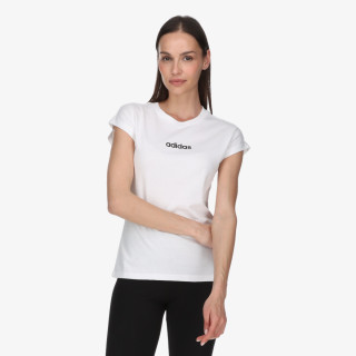 Produkte W LIN SJ T 