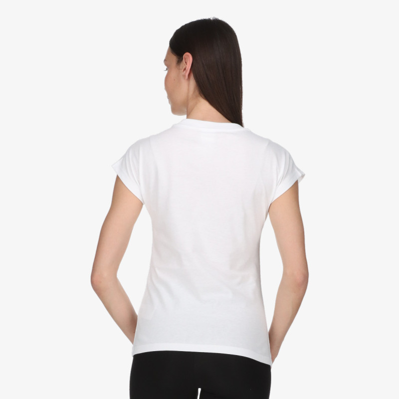 Produkte W LIN SJ T 