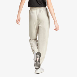 adidas Pjesa e poshtme e kostumit W SL FT CF PT 