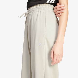 adidas Pjesa e poshtme e kostumit W SL FT CF PT 