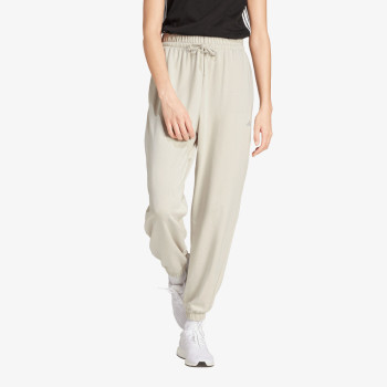 adidas Pjesa e poshtme e kostumit W SL FT CF PT 