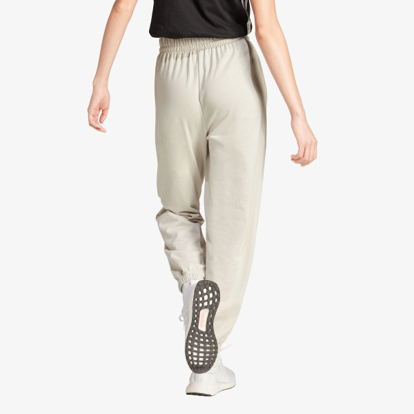 adidas Pjesa e poshtme e kostumit W SL FT CF PT 