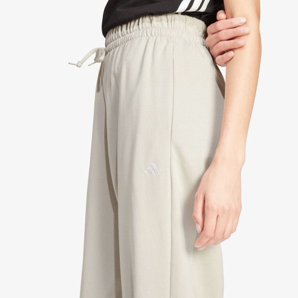 adidas Pjesa e poshtme e kostumit W SL FT CF PT 
