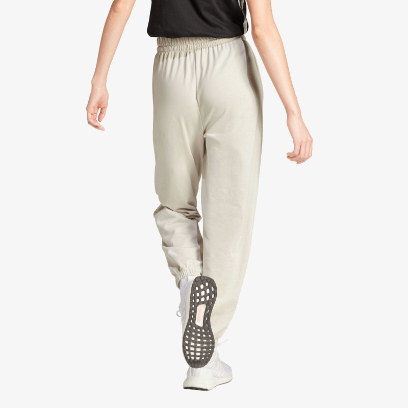 adidas Pjesa e poshtme e kostumit W SL FT CF PT 