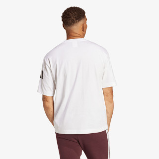 adidas M SJ T 