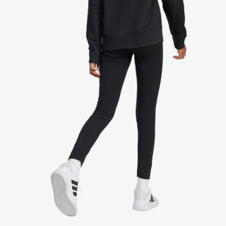 adidas Streçe Big logo 