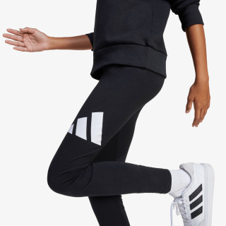 adidas Streçe Big logo 