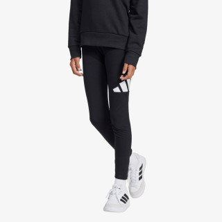 adidas Streçe Big logo 