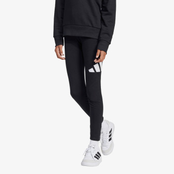 adidas Streçe JG BL LEG 230 