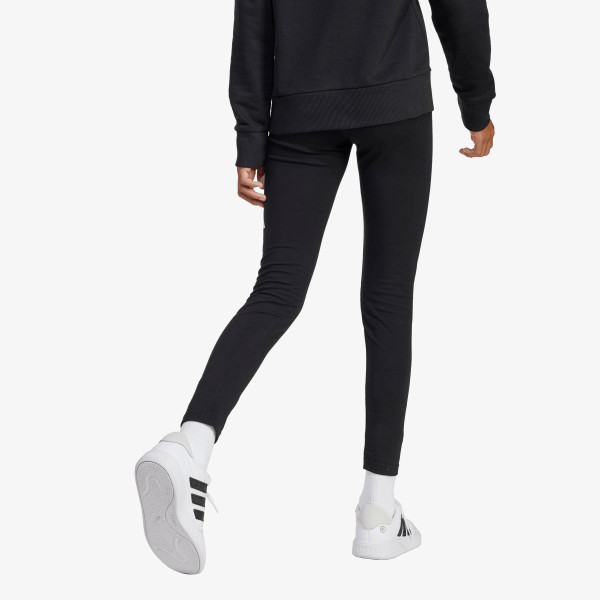 adidas Streçe Big logo 