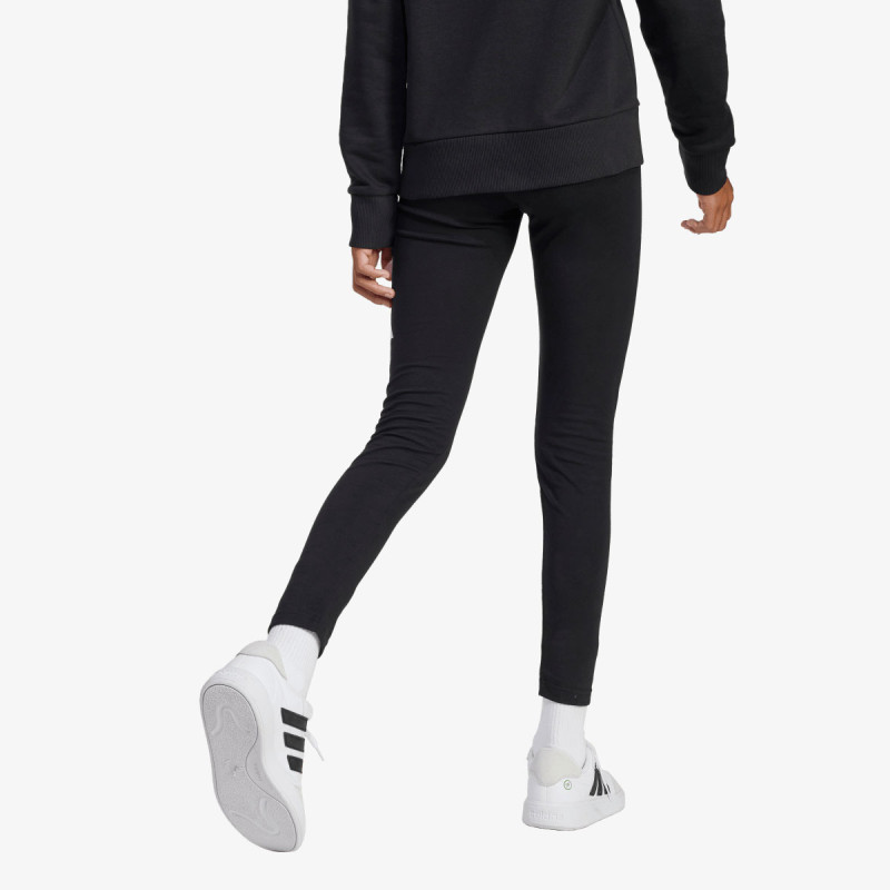 adidas Streçe Big logo 