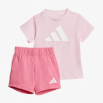 adidas Kostum Big logo 