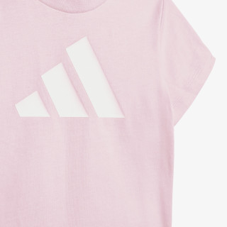 adidas Kostum I BL T-SET 160 