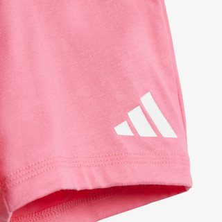 adidas Kostum I BL T-SET 160 
