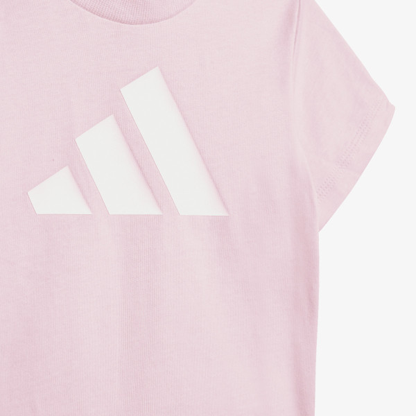 adidas Kostum I BL T-SET 160 