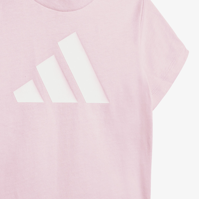 adidas Kostum I BL T-SET 160 