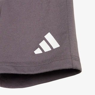 adidas Kostum Big logo 